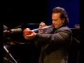 ernie hammes plays with randy brecker, claudio roditi, andrea tofanelli, pierre-alain goualch, jean-louis rassinfosse and oliver strauch at the trumpet summit 2007 in luxembourg city. (recorded rtl, broadcasted rtl kultur)