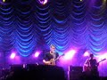 John Mayer - No Such Thing (Borgata 8/24/08) John Mayer - No Such Thing (Borgata 8/24/08)