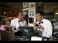 Fiorello & Baldini