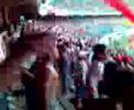 frbs poropopo el q no salte