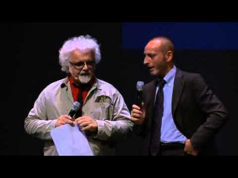Guarda il video Guarda il video