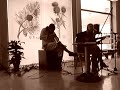 Sara Lundstr�m - Flickering Still