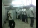 Ntt11A