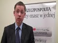 Jak zatrudni? cudzoziemca w Polsce