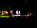 These Words - Natasha Bedingfield Live in KC 11/11/08 These Words - Natasha Bedingfield Live in KC 11/11/08