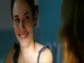 la-vida-despues-de-ti-cansada-de-besar-sapos.html