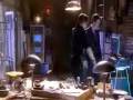 videos de Wherever you will go