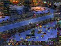 Ai@Karazhan\"Moroes\" Ai@Karazhan\"Moroes\"