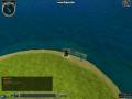 LDoA poc2.wmv