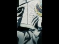 Deathnote Poop - Potato Chips