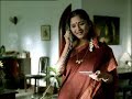 Funny award winning Indian ad for Heinz - Housewife
