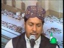 FARSI NAAT(Eidgahe Ma Ghareban)ALHAAJ RAFIQ ZIA.BY Visaal