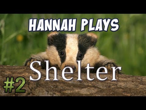 yogscast2 - ROUND TWO - BADGERS...FIGHT! Endsplash Links: ○ Badgeoff 2013 Playlist: http://www.youtube.com/playlist?list=PLK9CD9s2JfIfuWODj2pssAJCmLjCNM6f6 ○ YogSims: Is...