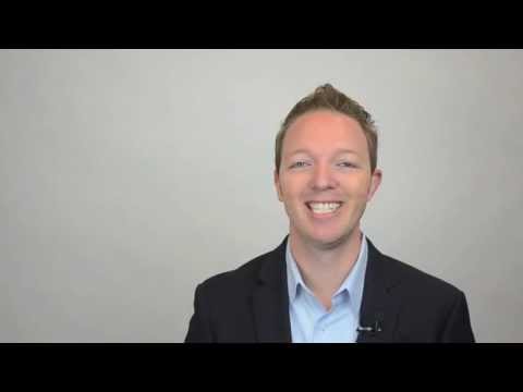 Love Your Way To Success With The 5 Love Languages - Jason Everett