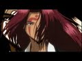 Guilty Gear X (Multi Character Combo Exhibition 1) Guilty Gear X (Multi Character Combo Exhibition 1)