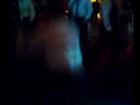 Ukrainian Dancing, the Way it's Meant to Be