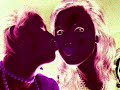 ilUh shaTz ..xX. Bff .Xx.. =) ilUh shaTz ..xX. Bff .Xx.. =)