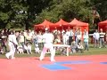 taekwondo bielany samoobrona taekwondo bielany samoobrona