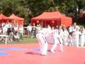 taekwondo bielany samoobrona