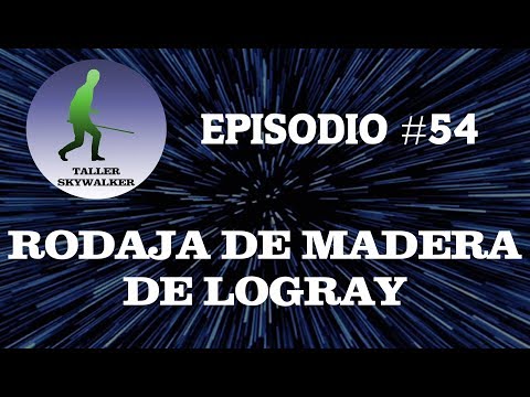 Imagen de previsualización de YouTube