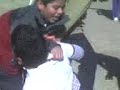 cesar vs alexander parte 2 cesar vs alexander parte 2