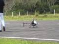 helimodelismo