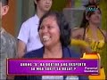 eat bulaga [08-31-07] part 3x9