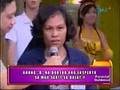 eat bulaga [08-31-07] part 3x9
