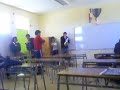 EL SEGUNDO G 2007 PEPE PANCHO