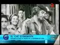 CHE Y SU PENSAMIENTO ECONOMICO