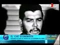 CHE Y SU PENSAMIENTO ECONOMICO