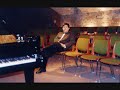 Vladimir Valdivia plays Mendelssohn Auf Flügeln des Gesanges