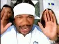 Xzibit Multiply