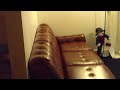 Chicago Apartment