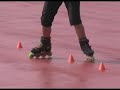 1st WORLD FREESTYLE SKATING CHAMPIONSHIP (Gessate-MILANO) 1st WORLD FREESTYLE SKATING CHAMPIONSHIP (Gessate-MILANO)