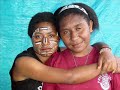 irian jaya irian jaya