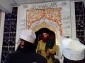 Sufi Noor Saab Khatam Shareef Blackburn 2009