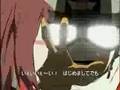 (MAD) フリクリ☆ろっけんろー