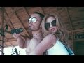 POC (Official Video)