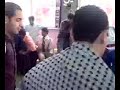 اجمل الدبكات