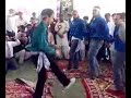 دبكات