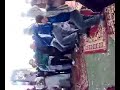 اجمل الدبكات