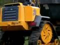 www.dumper.com Tracked Dumper hire UK Dumpere Barford