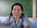 3-becquerel mrs.abella
