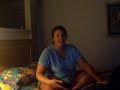 Megan's Video Blog @ The Naples Hotel
