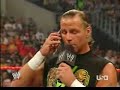 Shawn Michaels and Johnahan Coachman (funny) Shawn Michaels and Johnahan Coachman (funny)