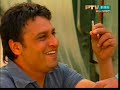 Jaane Jaan (Remix)