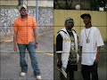 Album : GuruShetra CriPtiC - Zurazamharam