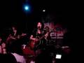 Japan Nite 2007 Knitting Factory HY 11 am in engrish