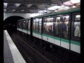 metro-linie-1-afgr-fra-champslyses-clemenceau-100807.html